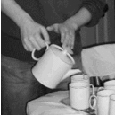 John Kane - @john_kane - Twitter