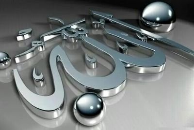 Smartid11's profile picture. Rules of Life