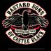 BastardCloth_bali (@thebastardbali) Twitter profile photo