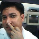 Stephen Vargas - @elcarnerochua - Twitter