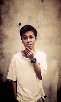 7E50CA63 :D