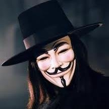 囧rz，向往自由，日拱一卒，不期速成。自由的国家不是一群奴才所能建立起来的。