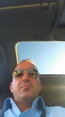 mike13cy's profile picture. Owner of Paphos Premier Taxis Transport Services