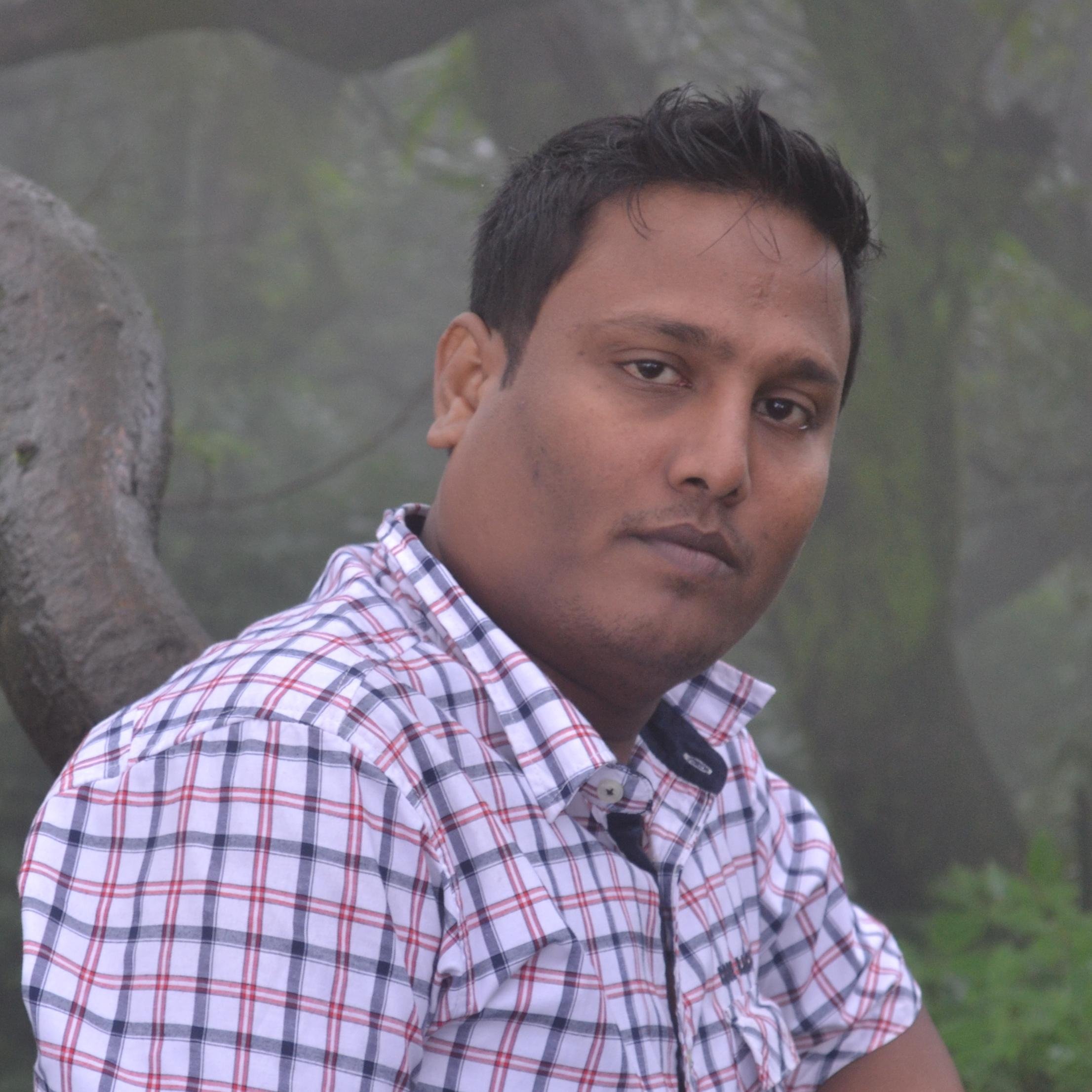 Working At Pidilite Industries Ltd.