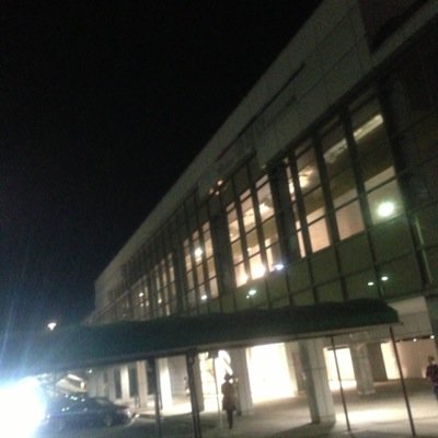 愛知県西尾市在住の、自称 “窓際測定員” 。しがない鋳物製造の中小企業にて加工完成品（最大50kg位迄）を三次元測定機で測定する、という業務を担当。ドラゴンズ・ファンであり、ラリー(Rally)も好き。Ust番組「鋳物百聞（いもの・ひゃくもん）」（URL:http://t.co/KGio7H6g）主宰者。