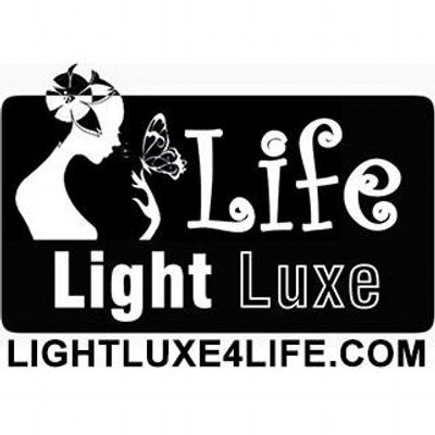 Yinge Lightluxelife on X: #celebrity #love #LouisVuitton #Epi