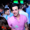 Benjamin (@2345_ben) Twitter