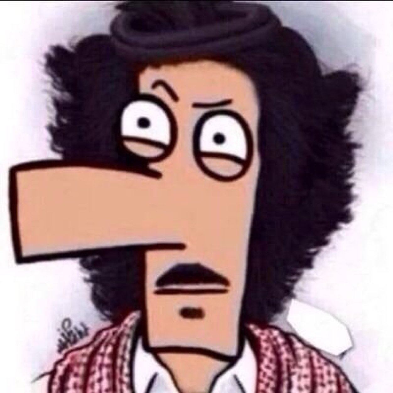 SSSSS9990 Profile Picture