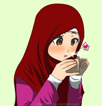 ||females|| ||18|| ||otaku|| ||malaysia||☆*:.｡. o(≧▽≦)o .｡.:*☆