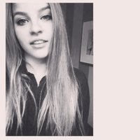 Hannah (@hannah_nah13) 's Twitter Profile