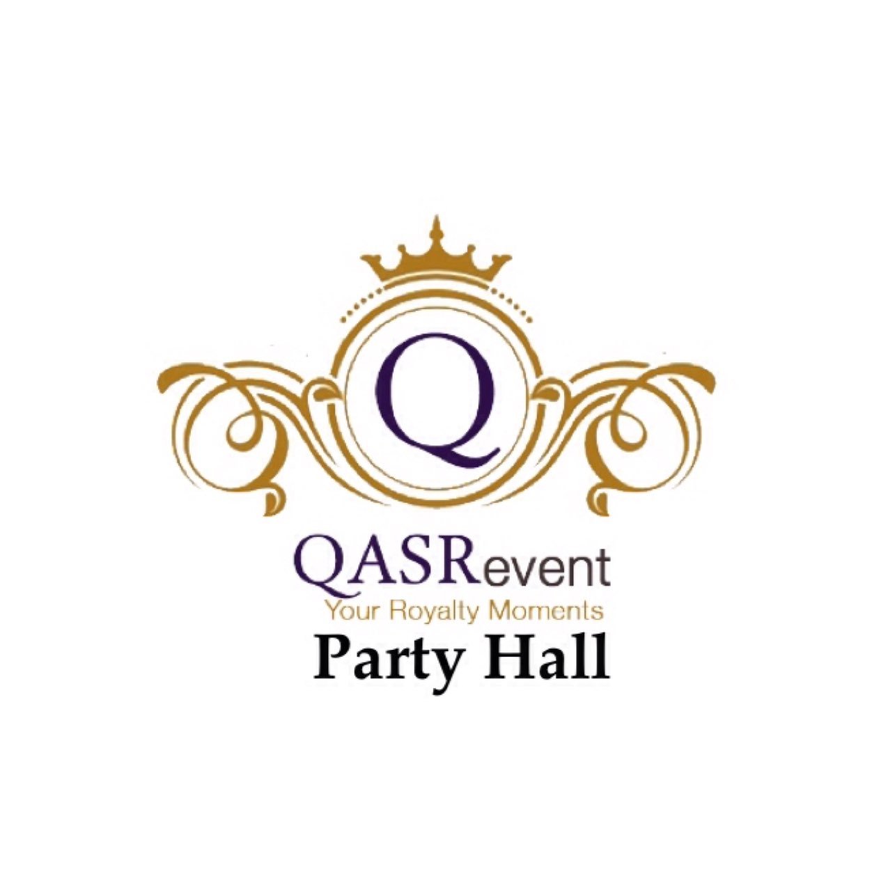 Qasr Party Hall / Organizing all kind of events ( Wedding - Birthday - Graduation - Ladies Party ...etc,,,))