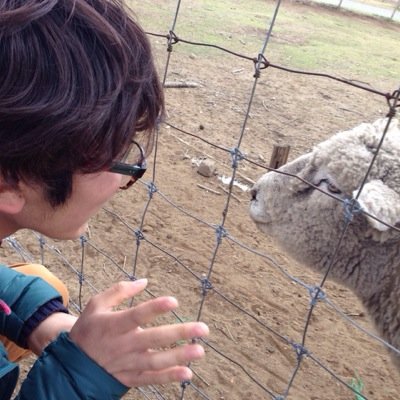自分のフィードの中に1つだけ学びを。 毎日1つ学べば365個の学び。   職業はFPです。 本業はお金をかけずに国などの制度を活用した 資産構築のアドバイスをしております。 もし気になって頂けたら下記までお願いします。