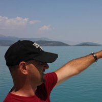 Oğuz Koçyiğit (@ogzkcygt) Twitter profile photo