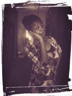 iRep RetroHype
Bosslady {MaturedMindsEmpire}
Explicit Date:-August22nd Venue:-Club Xfactor
