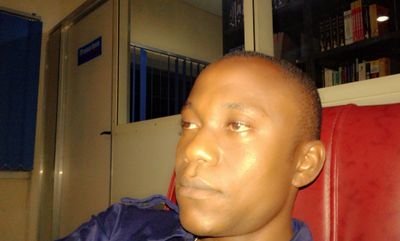 mainalawal's profile picture. 