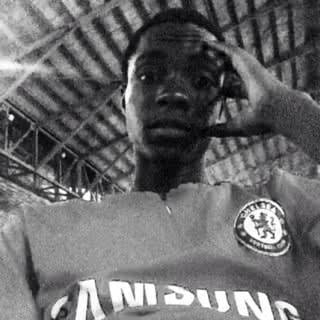 //Skype;Okunoren.aderele//IG;iamderele #HGC.               Salah dhainy