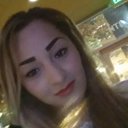 Ashley Longoria - @ashleylong68 - Twitter