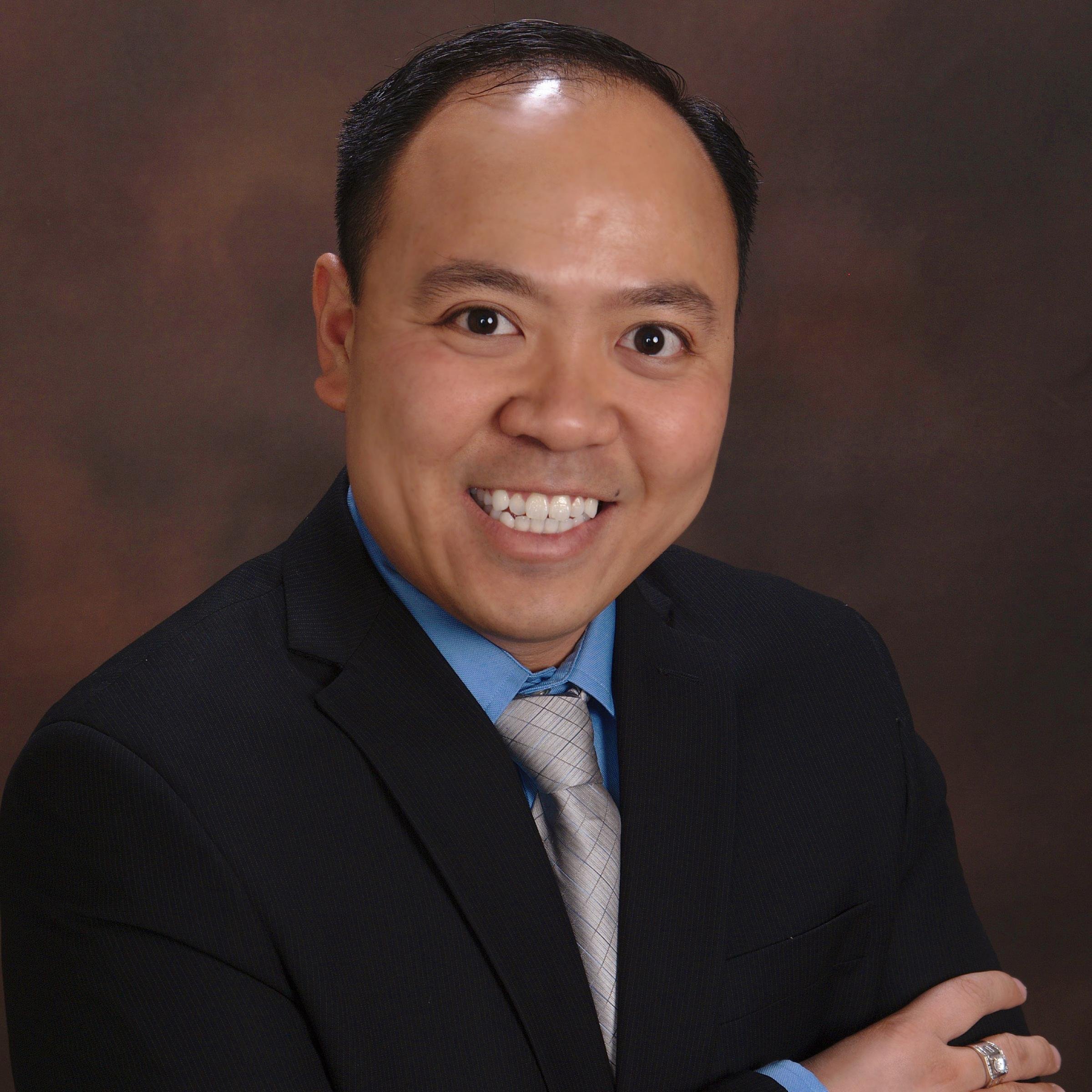 haisystem's profile picture. 