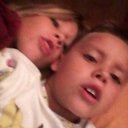 Luis Blasco - @LuisBlasco71 - Twitter