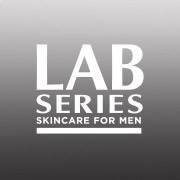 LAB SERIES
High Tech
High Performance
Skincare For Men
한국 공식 트위터