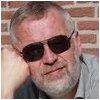 TheoErinkveld Profile Picture
