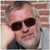 Theo Erinkveld (@theoerinkveld) 's Twitter Profile Photo