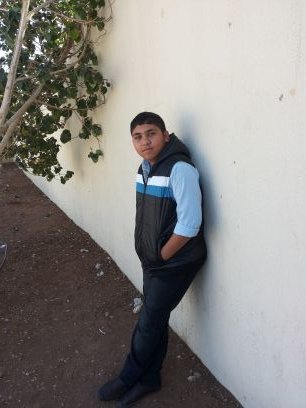 ‏احمد جهاد طراونه (king Twitter )
