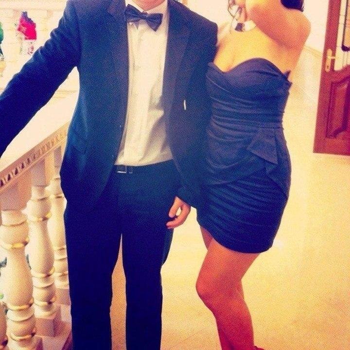 ♥ follow Me # http://t.co/7aQfPFMEoC 

       • je suis trop simple qui aime passe temps avec vous , fuck les rageux pathétique et leurs critiques. ♀+♂=♥