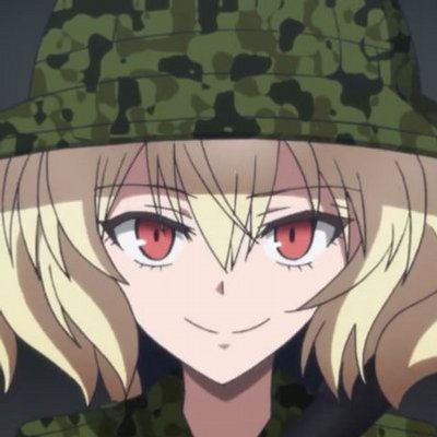 走り鳰 Nio Nio Twitter 走り鳰 Nio Nio Twitter