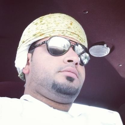 ‏ضيفوني ع الكيك brokenteet