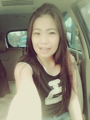 risa sugita agustina 
281195