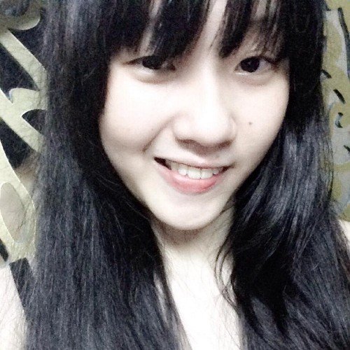 trinhpeo's profile picture. 