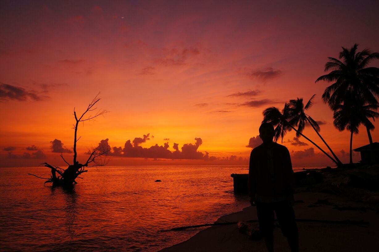 rifkiam's profile picture. 