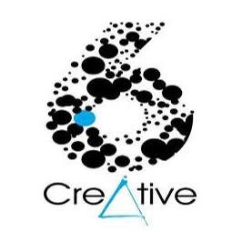 #Web #Design #UI #Development #CMS #SEO #SMM #Agency #Network #Team.  Instagram @6creativepk