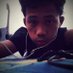 juanda  (@agildaan128) Twitter profile photo
