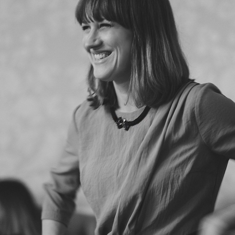 RuthCraven1's profile picture. Championing Senhoa.  Making fashion ethical by providing women with dignified employment and transformative opportunities.