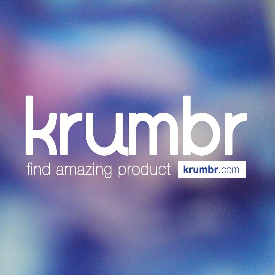 Find Amazing Product!