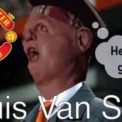 MalletTimmy's profile picture. 