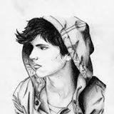 hsen123456789's profile picture. 