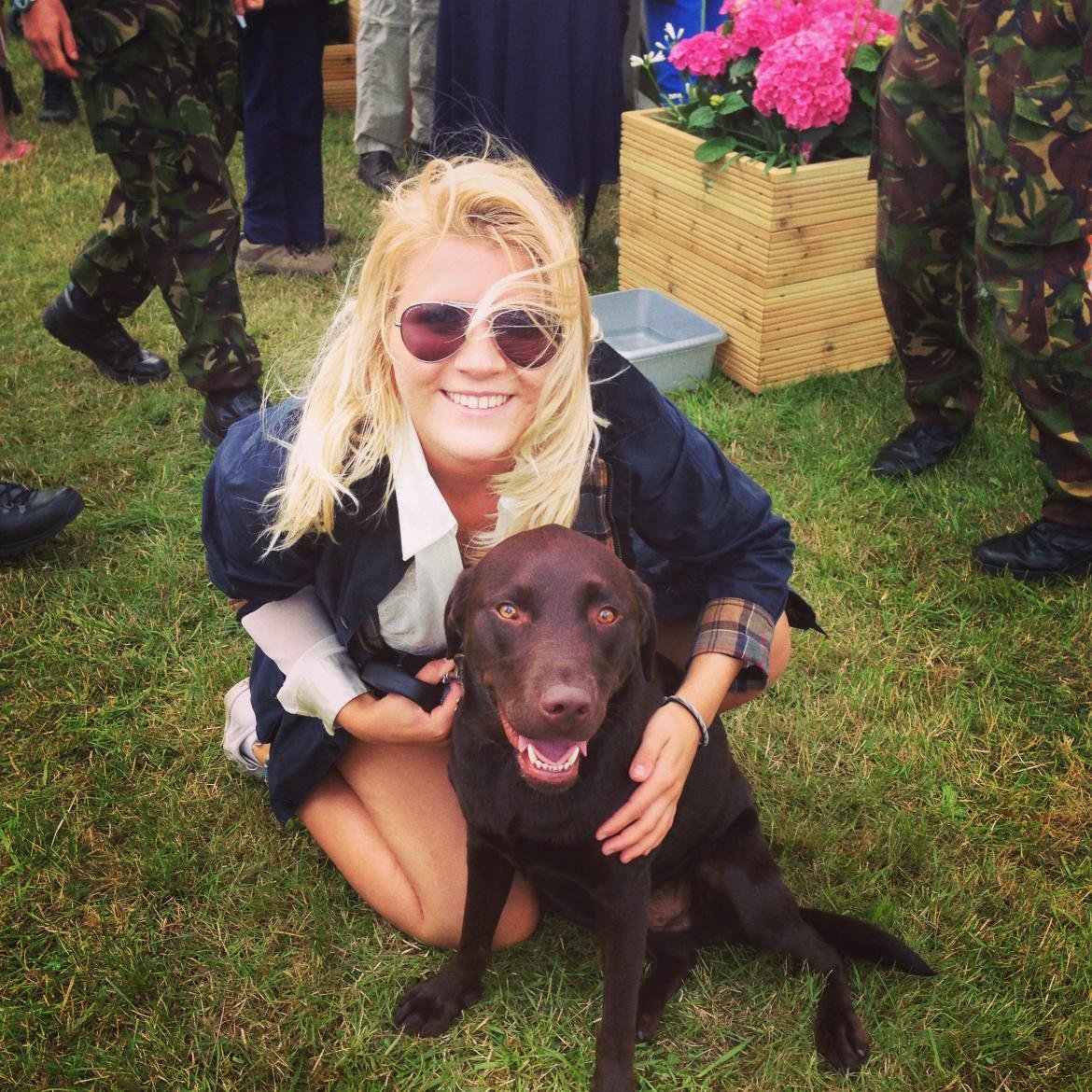 Pro_Pecks's profile picture. Head of Media & Marketing at @FellPromotions.| Love all things creative | design | Music | Fitness | SEOs