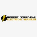 Robert Corriveau - @RobertCorrivea6 - Twitter