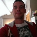 Marcus Foote - @mfoote84 - Twitter