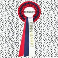 Finnmark! (@finnmarkpop) 's Twitter Profile Photo