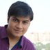Manan Thakrar (@mananrt) Twitter profile photo