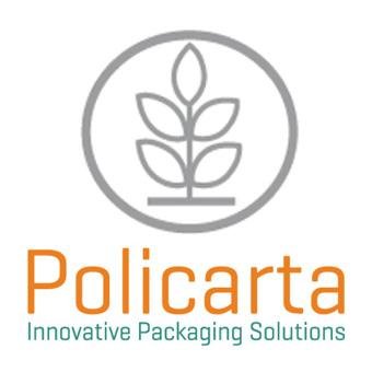 Il nostro scopo è quello di fornire un mezzo per valorizzare i prodotti dei ns clienti, lo facciamo fondendo creatività, innovazione, qualità, ecosostenibilità.