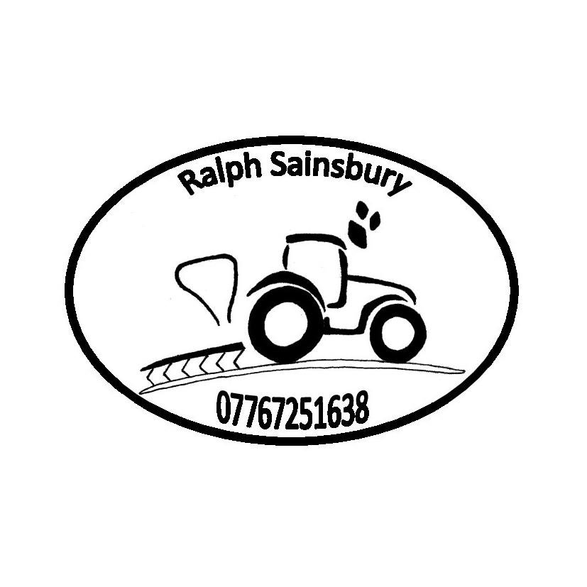 RalphSainsbury's profile picture. Agricultural Contractor & Grass/Maize seed supplier in Mid Cornwall