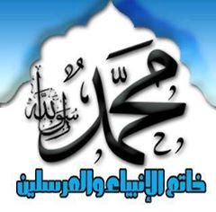 طالب فى 2ثانوي زملكاوي أصيل و متعصب هوايتى أسمع عل قهوة مع أحمد يونس مسلم من مصر Email Facebook Omar. elawn@Facebook com