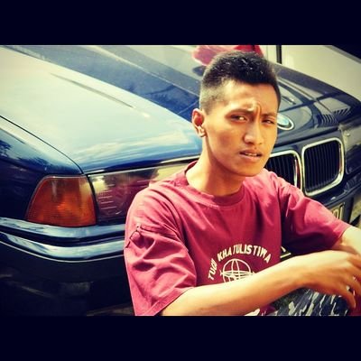 •Real Men Use Three Pedals•                7E7DA5DB