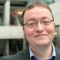 Thomas Witzgall (@witzgall_t) 's Twitter Profile Photo Thomas Witzgall (@witzgall_t) 's Twitter Profile Photo