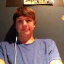 Adam McSweeney - @MC_Adam97 - Twitter
